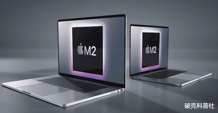 MacBook Air|M2 MacBook Air:您需要知道的一切