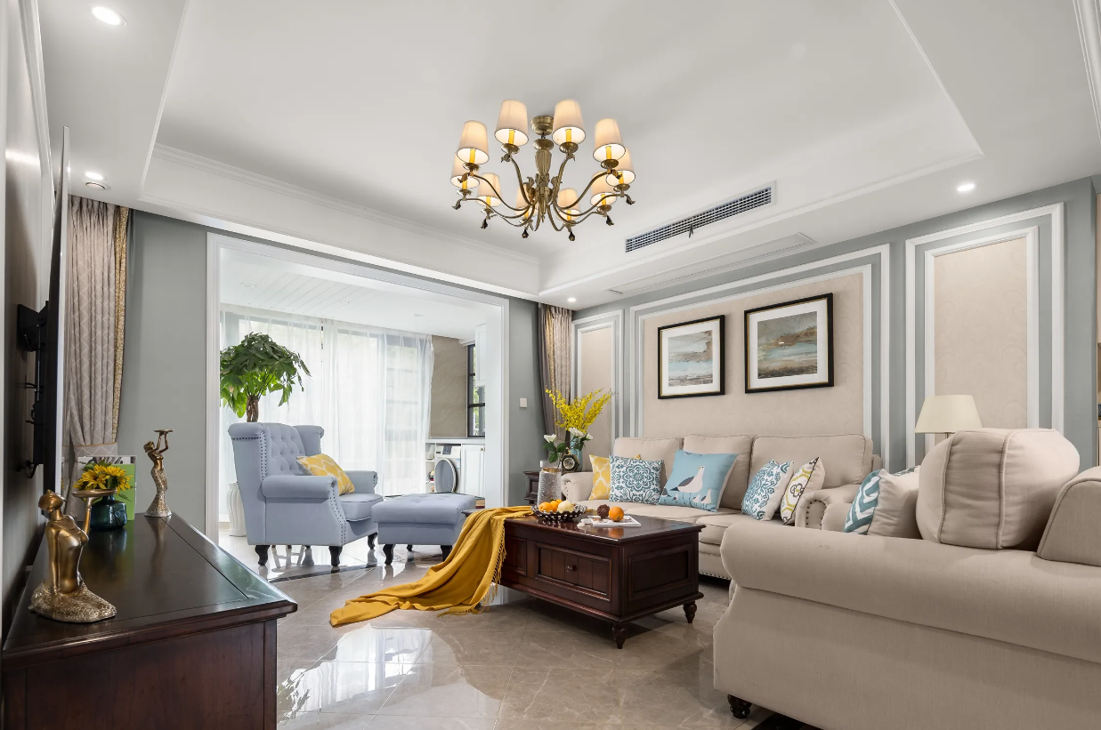 新房装修中普遍存在的9大陷阱，这些话你一定听过