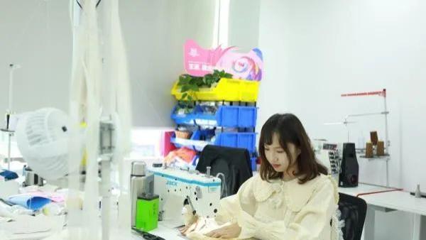 飞猪|双十一的回忆杀和新生意人的生意经