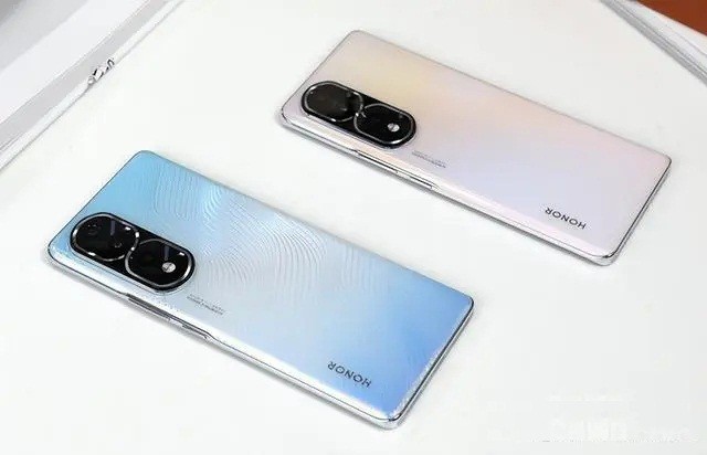 华为荣耀|荣耀80Pro，推荐给喜欢拍摄Vlog短视频的用户