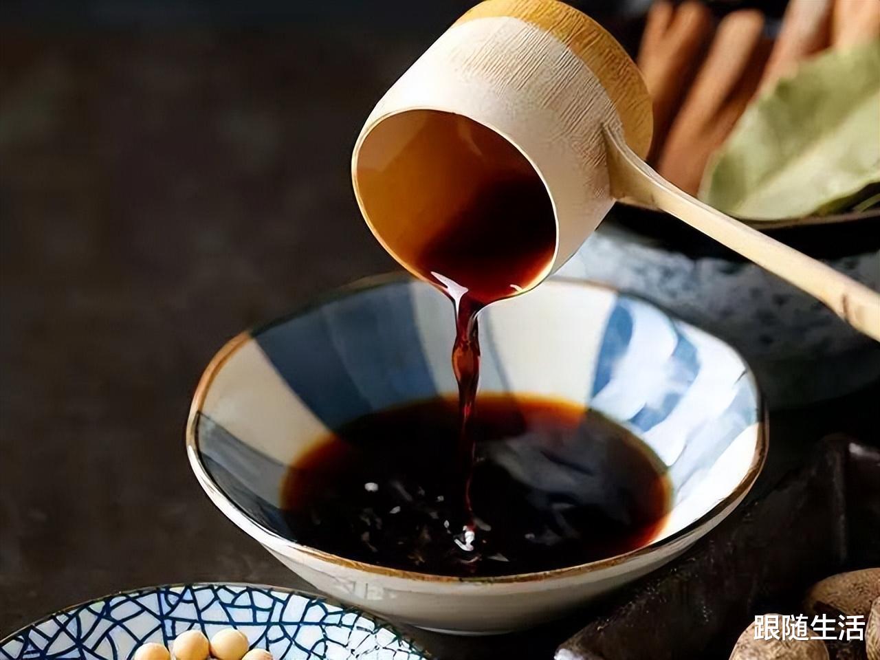 氨基酸 理发店不要的头发去哪了？据说可以“做酱油”，这是真的吗？