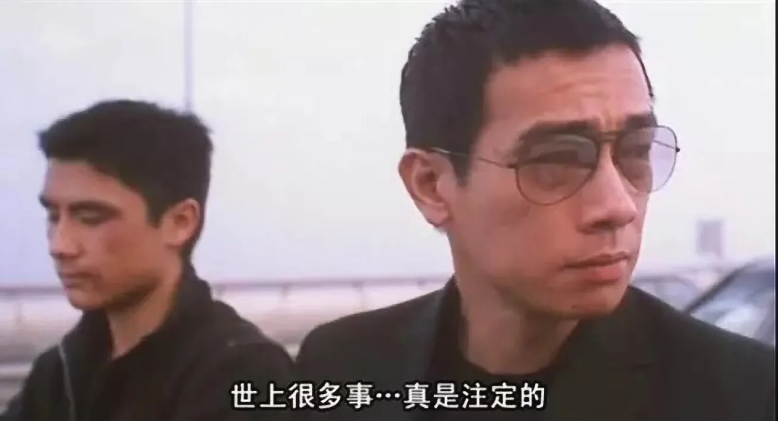 小米科技|普通人最好不要把自媒体平台当做挣钱的手段,希望越大,失望就越大