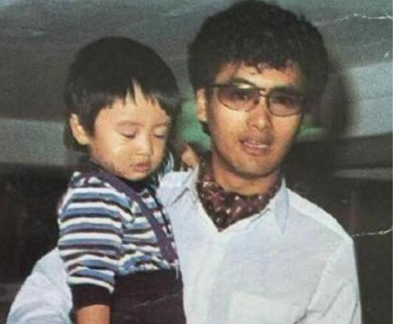 周润发|“香港之子”周润发:不与成龙周星驰合作,一生不要孩子,死后捐出所有财产