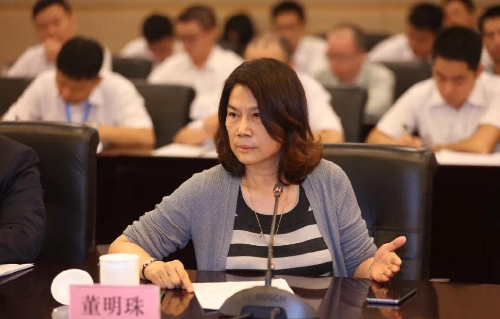 董明珠|建议大家：若经济允许，董明珠力荐取暖器不妨拿下，便宜又好用！