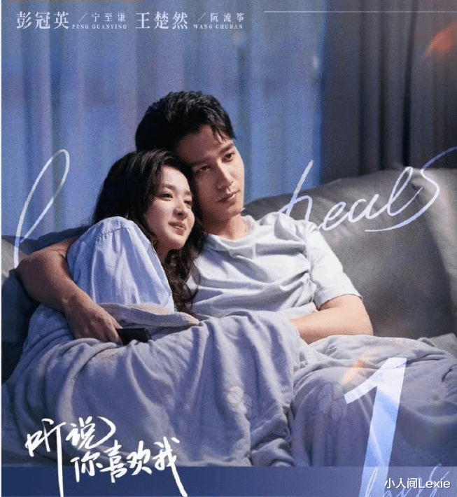 吴刚|吴刚回应整容加戏绯闻,称儿子的路需要自己走,老戏骨还是敬业