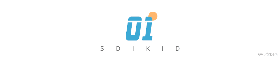 全职妈妈|白百何痛哭视频刷屏:离婚6年,她到底经历了什么