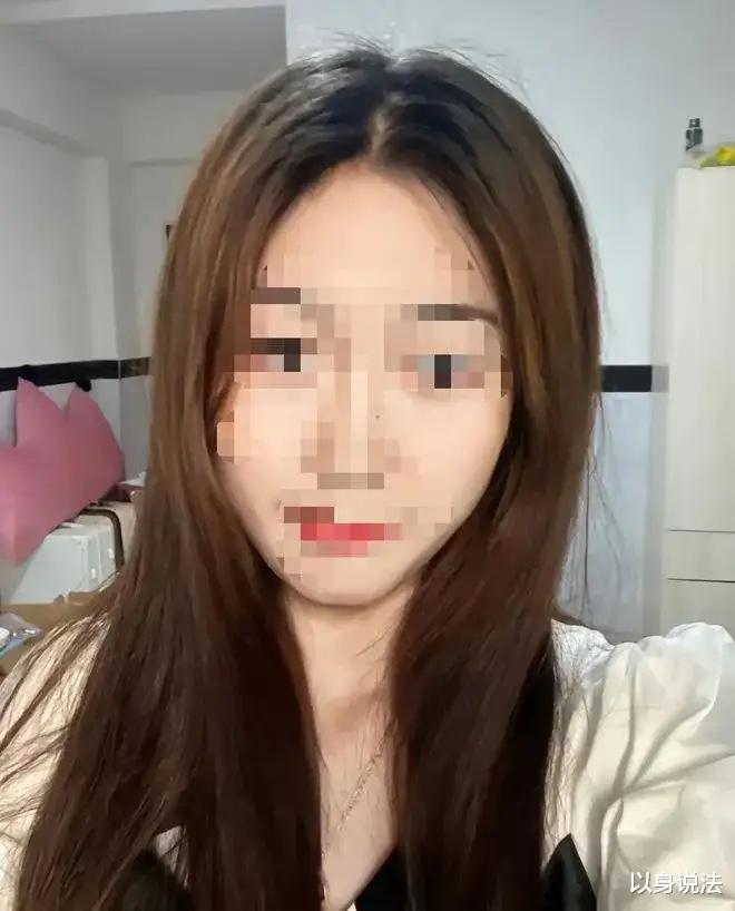 浙江永康,年轻女子在公共厕所被陌生男子殴打至轻伤二级
