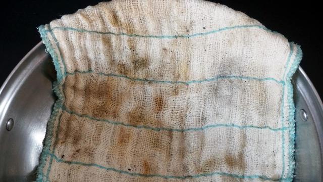 这4样厨房用品被列入“黑名单”,建议女人,该扔就扔