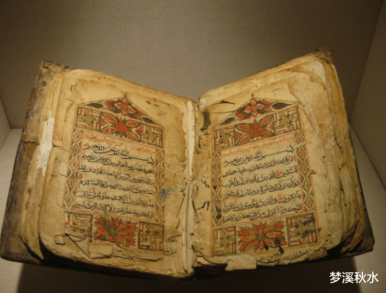 博物馆|中国各省博物馆镇馆之宝都是什么?你知道哪些?