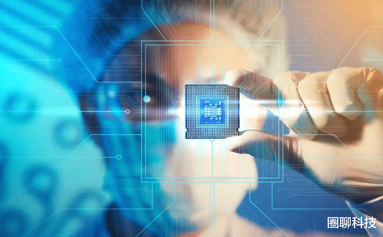 音响|中科大突破5G芯片关键技术，成功打破了美企长久的垄断！