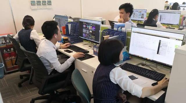 大学生|又一“冷门”单位扩招,胆大的学生别错过,月薪比铁饭碗翻高3倍