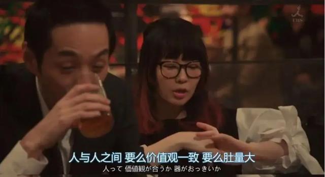 婚姻 考虑得太多,是结不了婚的