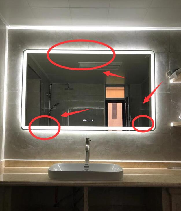 歪打正着！装这16个令人拍手叫好的装修细节！失之东隅，收之桑榆