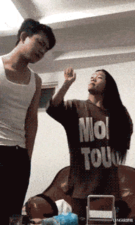 林志玲|这真的是林志玲吗？我怎么看着越来越像日本贵妇了？