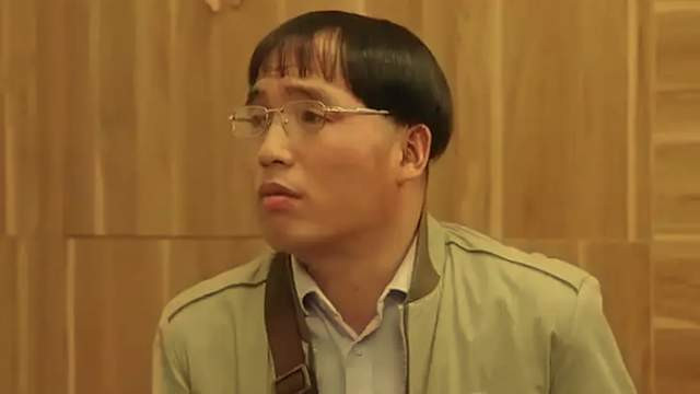 霍云龙|赵本山徒弟“方正”被曝离婚！前妻小其10岁，诞下儿子不到七个月