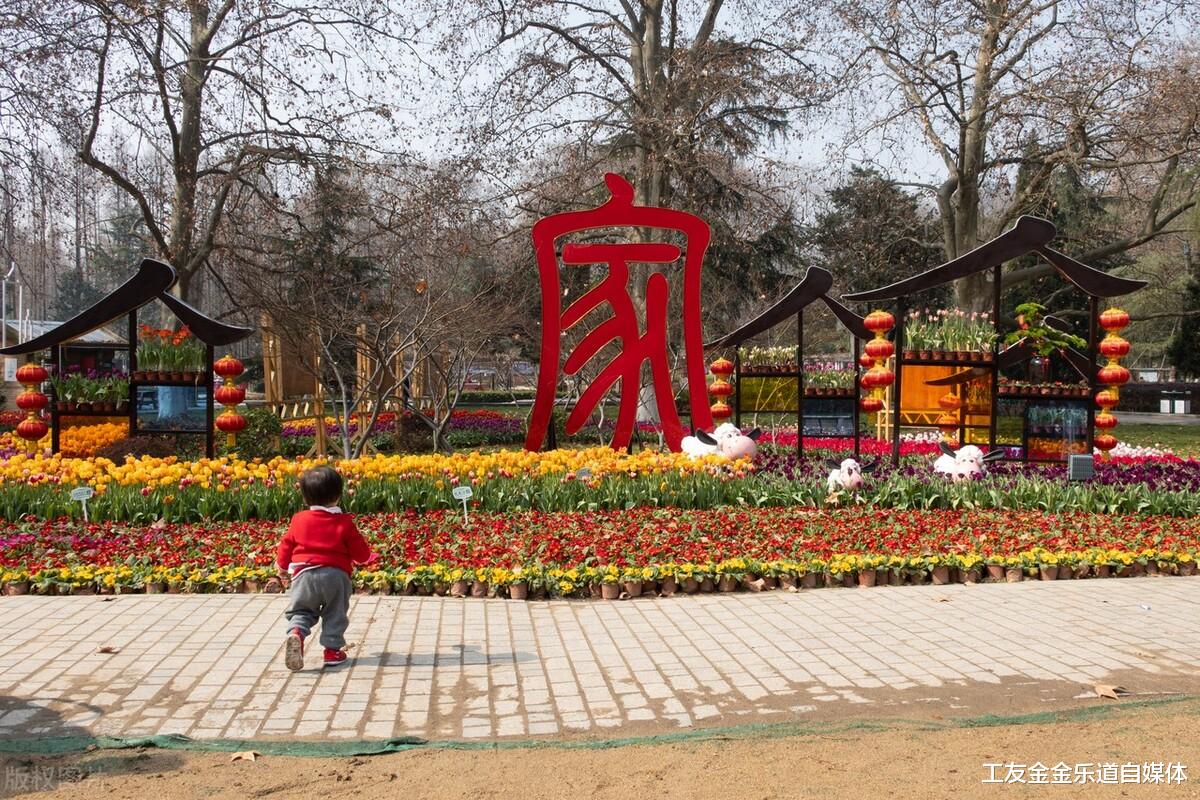 武汉|私人包工头聘请的劳动者就一定是雇佣关系?武汉案例教你反败为胜