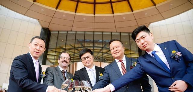 为啥不少领导的微信头像都是风景照?主要有4点原因,别不当回事