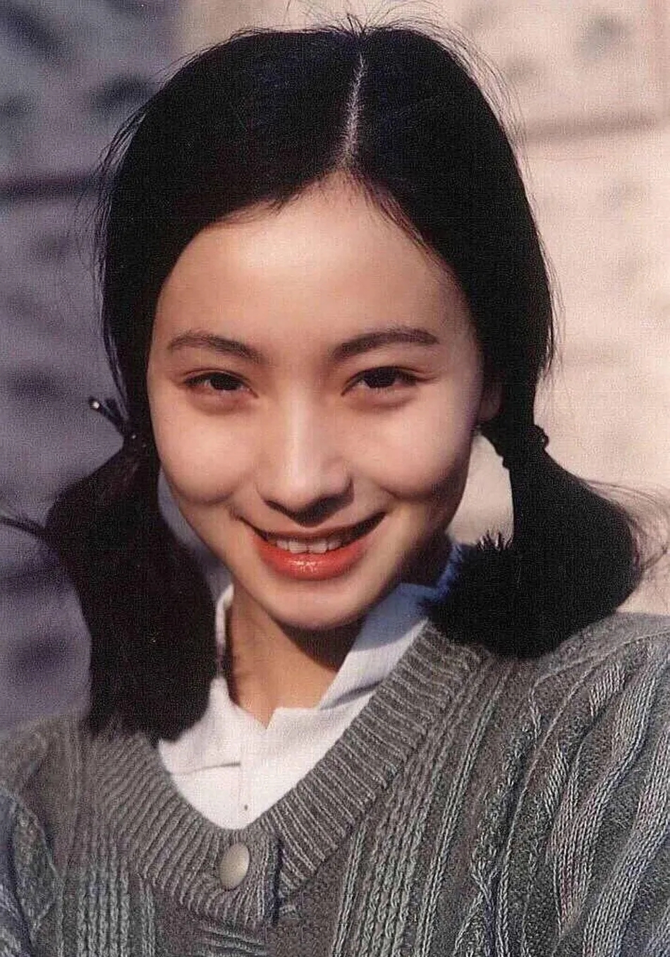 “传销女王”陶虹的毁灭史:一失足成千古恨,涉传销拟罚款113亿