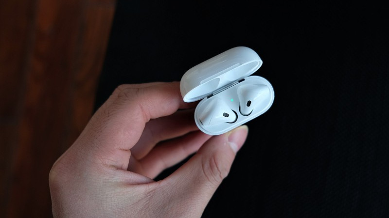 骨传导耳机|听力下降不可逆！骨传导耳机与降噪耳机，哪个对听力更友好？