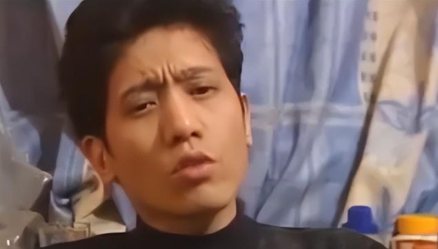 91年,山西两家人抱错女儿,10年后父母含泪抉择,你认同吗?