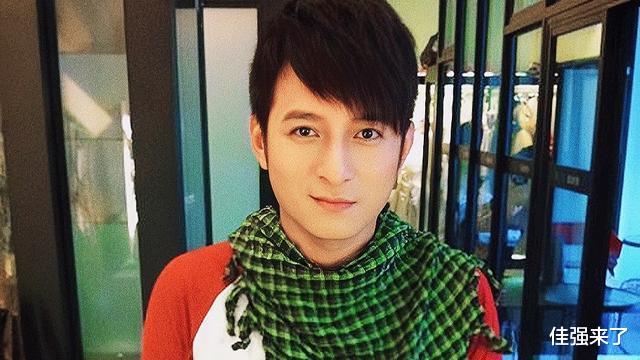 《心动5》开播，三季元老杜海涛缺席，快乐家族5人发展差距明显