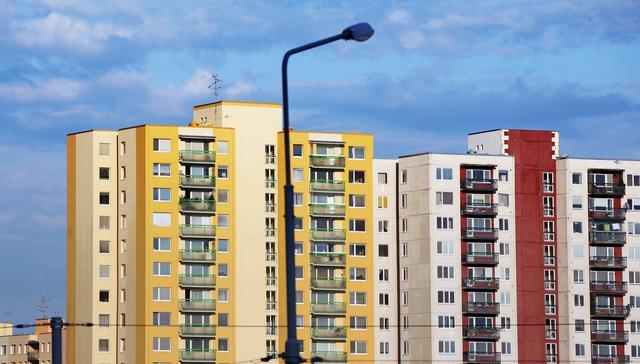 房价|二次房改被“推上日程”?将从4点入手,或有3类人将“难以入眠”