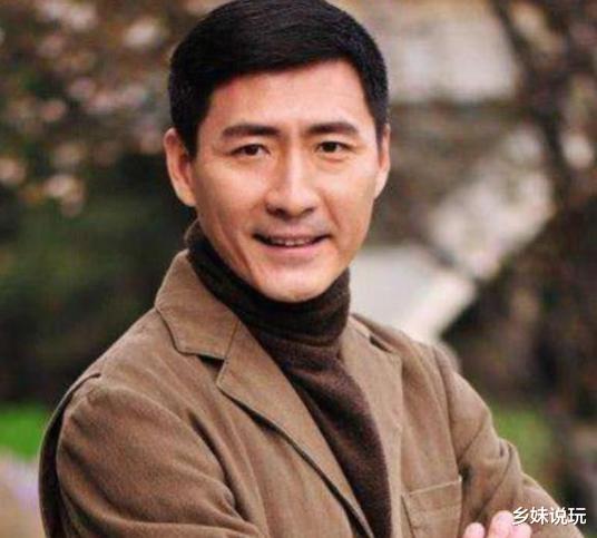 她患癌9年,为了不拖累丈夫隐瞒病情离婚,丈夫大火她却走了