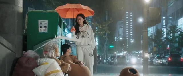 高斯电子公司|《高斯电子公司》简单粗暴的无厘头喜剧,诠释讽刺三星电子