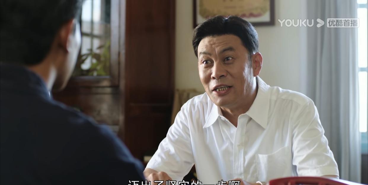 何有志|那山那海：小黄鱼自然病变？一个细节显示，幕后黑手其实是何有志