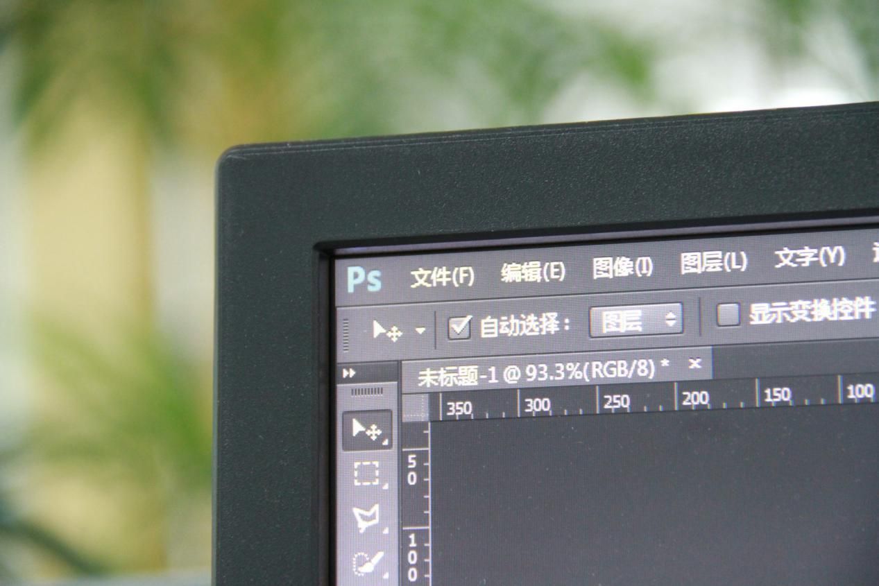 Adobe|adobe让你成为设计师！