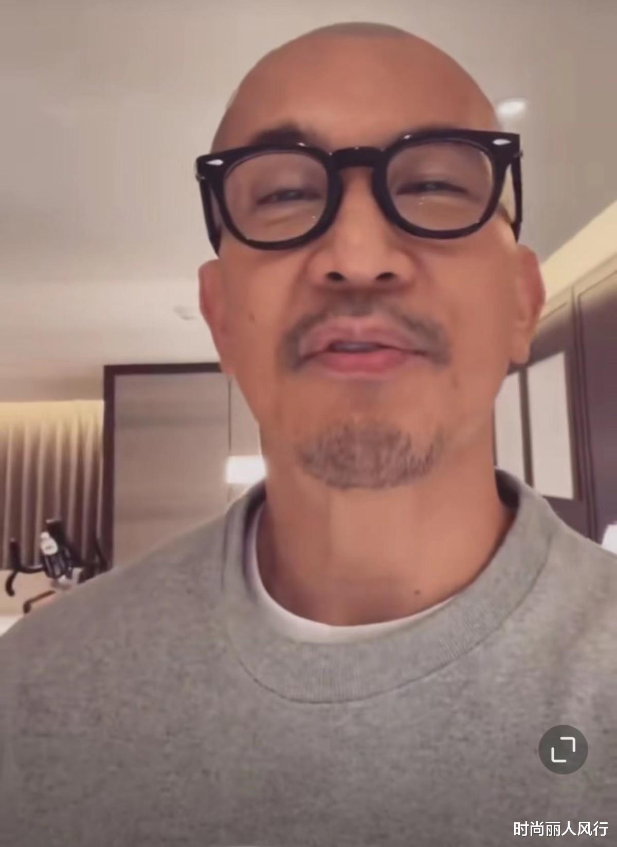 大S|大s最新声明!和具俊晔同居三天太失望,潮男老公白纹戒指了