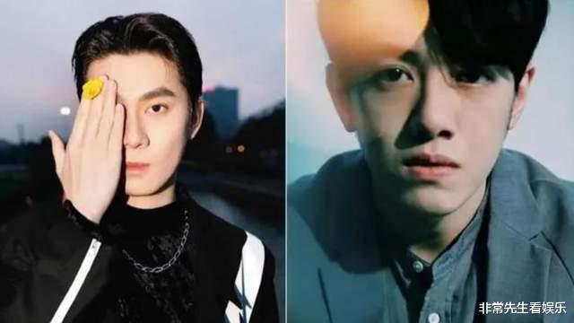 声生不息宝岛季|《声生不息宝岛季》赛制曝光,8人常驻,新人流动,2点变化可期待