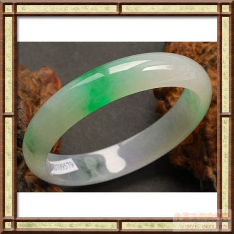 翡翠|翡翠的颜色到底有多少?