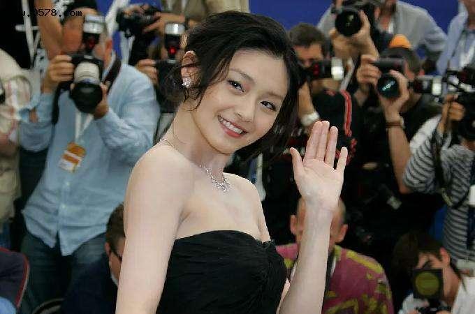 大S|大S和汪小菲是怎么了?汪小菲晒出账单一针见血,往事重提是非多