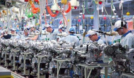 三星|放弃幻想！三星紧跟步伐做出决定，中企该看清现实了！