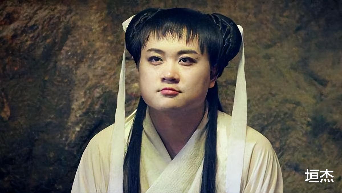 郑合惠子|孔连顺、郑合惠子…曾经万合天宜的这些熟面孔,都去哪了?