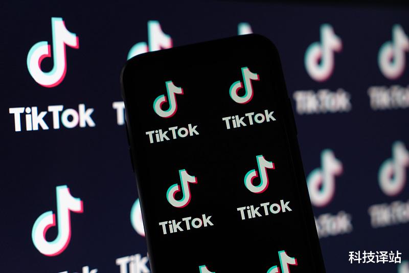 tiktok|【老外怎么看】国外黑客声称他们入侵了TikTok