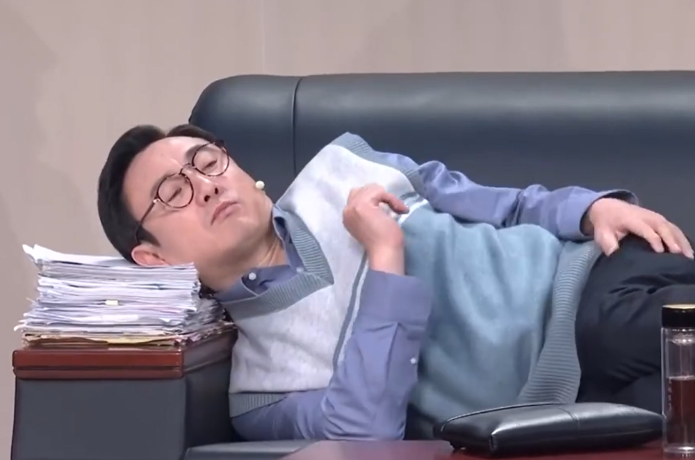 央视春晚|央视春晚:讨论度最高的五大看点出炉,观众好评的理由出奇一致