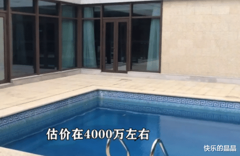 李易峰|9月11日,警方通报李易峰多次嫖娼被刑拘流下悔恨的铁窗泪