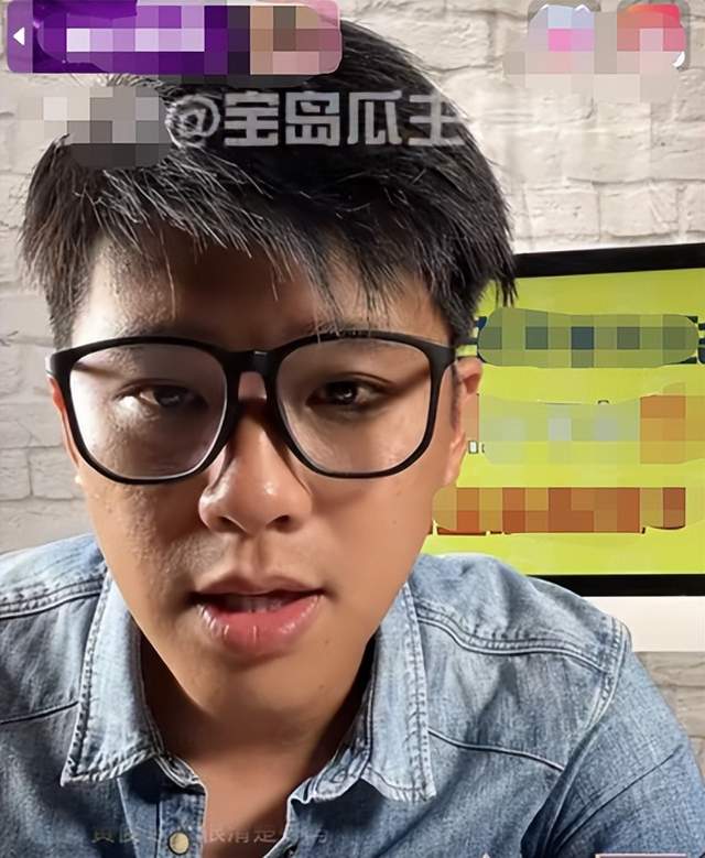 汪小菲|汪小菲张颖颖聊天截图疑曝光！劝张颖颖不要打胎，自称老公太亲密