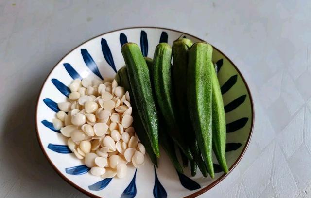 空腹|“末伏吃三宝，健康跑不了”，末伏三宝都是啥？你知道吗？