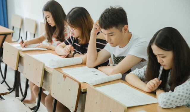 教师|总投5.36亿！南宁喜获170亩新校区，开设60个班，招生规模3000人