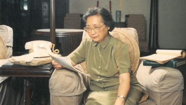 长寿秘诀|人民日报:个个年近百岁!国内十几位国医大师总结了8大长寿秘诀