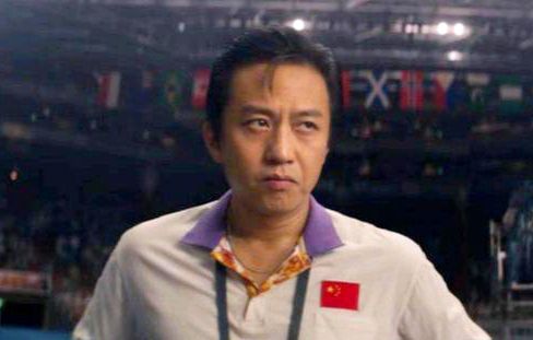 中国乒乓之绝地反击|春节撤档,无疑是《中国乒乓》最愚蠢的决定,没有之一