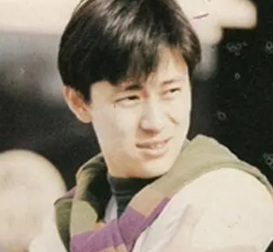 春晚|解晓东：连上14次春晚，巅峰时突然隐退，如今生活怎样了？