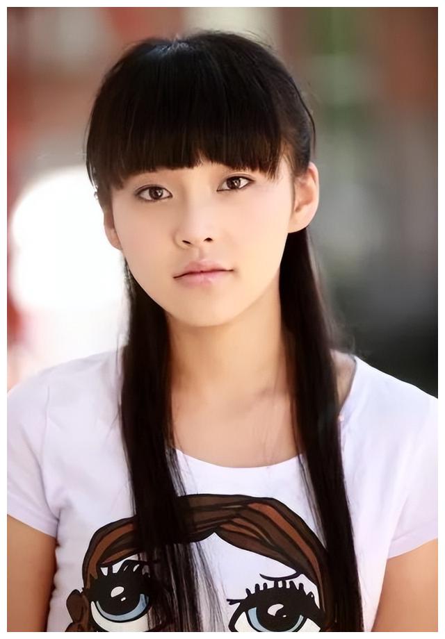 张佳宁|全网都在骂,但她是真冤