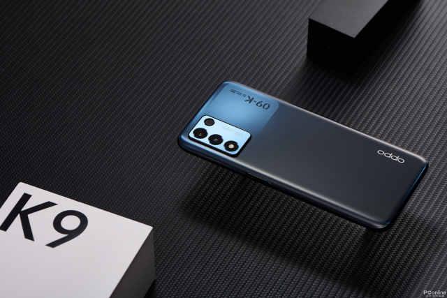 国产手机|有你的手机吗？国产手机“年度十一人”阵容出炉