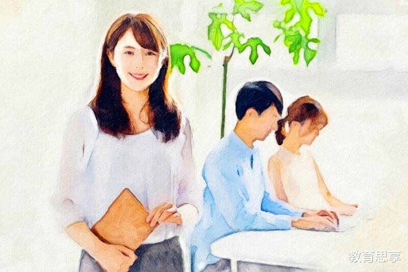 婚姻|“优质男”不愿娶回家的“女生职业”，你知道吗？