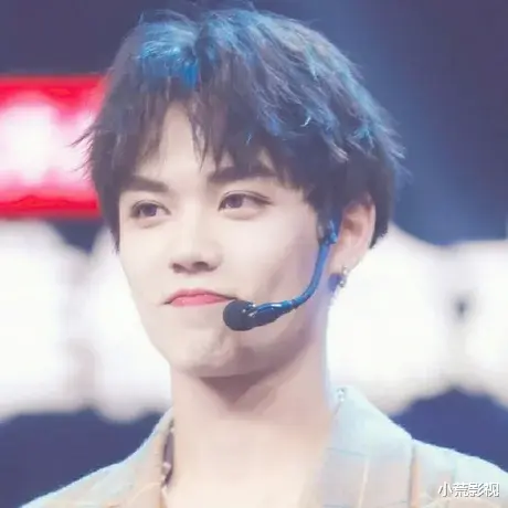 陈坤|陈坤，宁静，蔡徐坤，王菲，林彦俊，肖战！