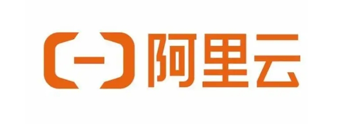 |NFT行业资讯 | 阿里云宣布推出NFT市场相关解决方案